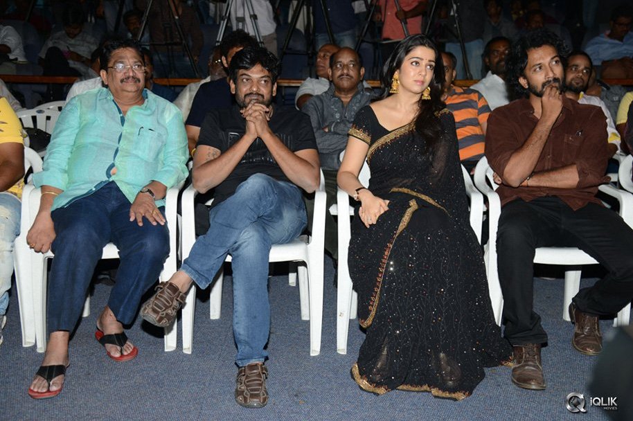 Jyothi-Lakshmi-Movie-Trailer-Launch